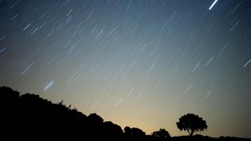Menguak Misteri Dentuman Langit AS: Analisis NASA dan Relevansinya untuk Kita di Indonesia