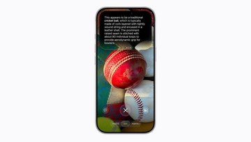 Mengungkap Transformasi Siri AI: Revolusi Kecerdasan Apple di WWDC 2026 yang Akan Mengubah Hidup Anda