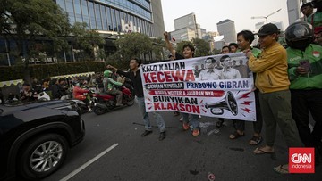 Mengungkap Fakta di Balik Isu CCTV Jakarta: Transparansi Teknologi untuk Keamanan Publik
