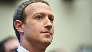 Pengakuan Jujur Mark Zuckerberg: Pelajaran Penting dari 'Kecerobohan' Meta dalam Transformasi AI
