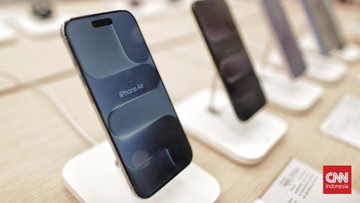 Menanti Era Baru Apple: Mengapa iPhone 18 Pro Diprediksi Hadir dengan Label Harga yang Lebih Tinggi?