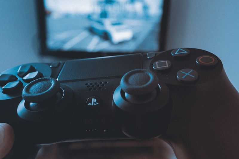Mengenal Perbedaan PS4 HEN dan Original dari Sony untuk Pengalaman Gaming yang Maksimal