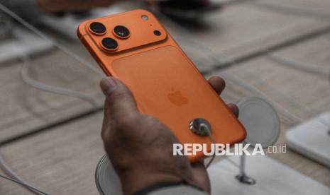 Apakah Harga iPhone Akan Meningkat? Berikut Alasannya!