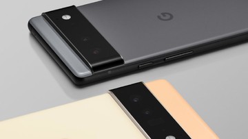 Waspada! 5 HP Android Ini Terancam Keamanan Data di 2026: Panduan Lengkap untuk Pengguna Indonesia