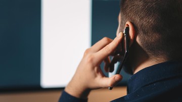 Kuota Internet Hangus Bukan Lagi Momok? Mengungkap Solusi Inovatif Operator Seluler Indonesia