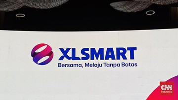 Menembus Badai PHK: Bagaimana XLSmart Membuka 1.000 Pintu Karier Baru untuk Talenta Indonesia
