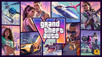 Waspada Jebakan Digital: Mengapa Euforia Pre-order GTA VI Bisa Menguras Saldo Rekening Anda