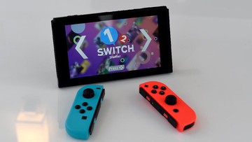 Akhir Era Switch Gen 1 di Eropa: Regulasi Baterai Baru Mengubah Lanskap Gaming, Bagaimana Nasib Koleksi Anda?
