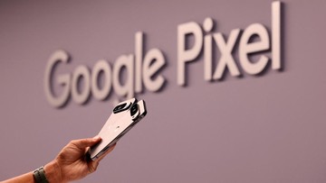 Melampaui Ekspektasi: Google Pixel 11 Series, Inovasi yang Dinanti dan Bocoran Harga yang Menggoda Konsumen Indonesia