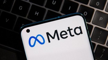 Ketika Inovasi AI Bertemu Tembok Privasi: Kisah Singkat Muse Image Meta yang Gagal Bertahan Sepekan