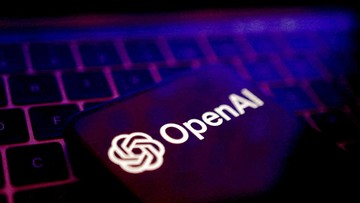 Mengungkap Revolusi Percakapan AI: Bagaimana GPT-Live OpenAI Menghadirkan Interaksi Sealami Manusia