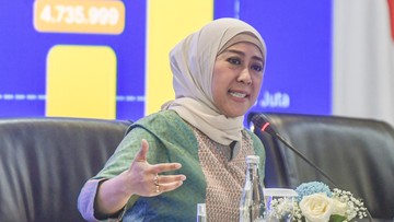 Melindungi Generasi Digital: Mengapa Kebijakan Pembatasan Gadget di Sekolah Kini Semakin Mendesak