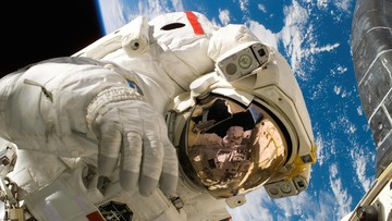 Rahasia NASA: Toilet Canggih Senilai Rp411 Miliar yang Mengubah Urine Jadi Air Minum, Mungkinkah Relevan bagi Kita?