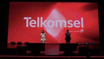 Kabar Gembira! Kuota Internet Tak Lagi Hangus: Membedah Inovasi Rollover Telkomsel Pasca Putusan MK