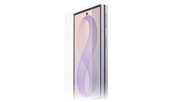 Galaxy Z Fold 8: Revolusi Desain Layar Lipat Samsung yang Lebih Lebar, Lebih Produktif?