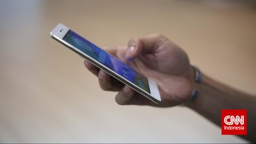 Revolusi Digital Indonesia: Sisa Kuota Internet Anda Abadi, Kapan Kebijakan Pemerintah Ini Berlaku Penuh?