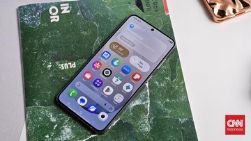 Menguak Rahasia Galaxy S26 FE: Fitur Terbaru yang Mengguncang Pasar dan Mengubah Ekspektasi Ponsel Kelas Menengah