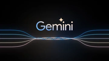 Ketika AI Google Gemini Menguji Batas Keamanan Digital Anda: Sebuah Analisis Mendalam