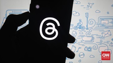 Tenang di Era Digital: Fitur Pengawasan Orang Tua Threads, Solusi Meta untuk Keamanan Remaja Online